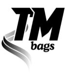 کیف تی ام بگز (TMbags)